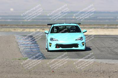 media/Sep-15-2024-Speed Ventures (Sun) [[7a54f7ed2f]]/Purple Group/Session 1 (Outside Grapevine)/